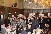 Naujahrsempfang-VIII