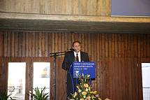 Naujahrsempfang-XIII